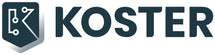 Koster - Industrial