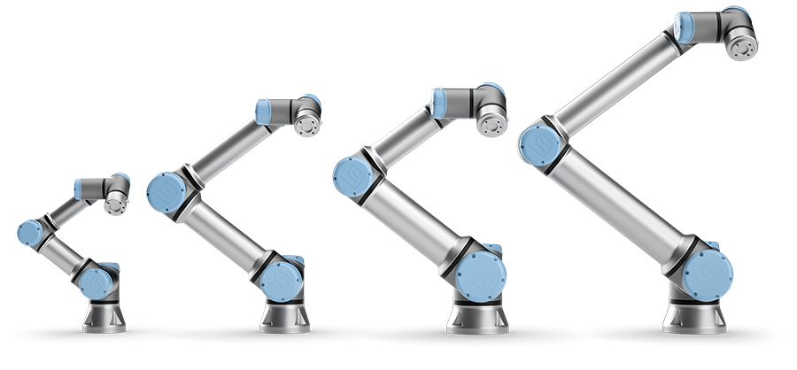 Cobot
