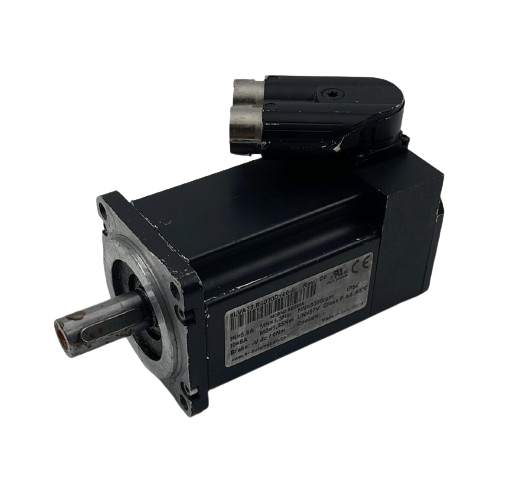 8LVA23.R0030D100-0