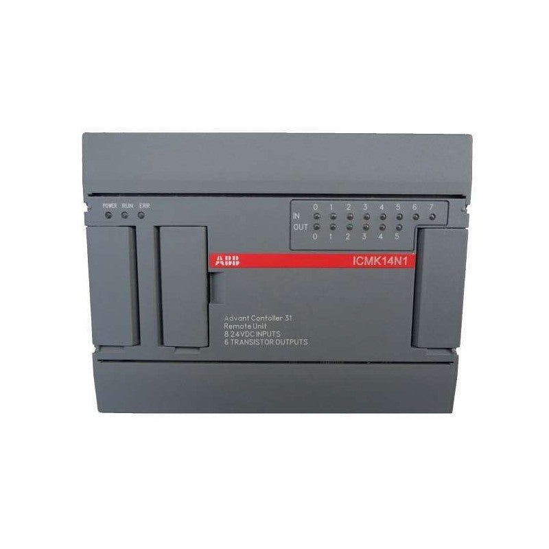 1SBP260052R1001