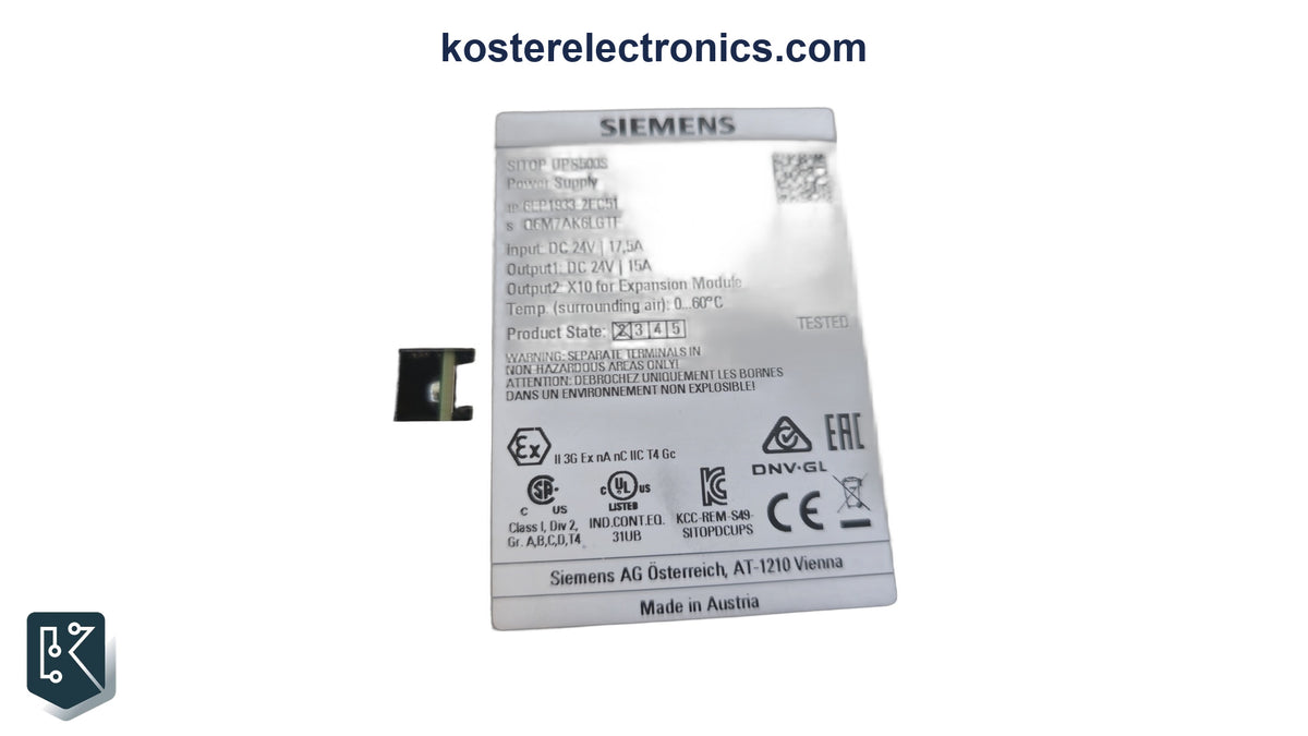 6EP1933-2EC51