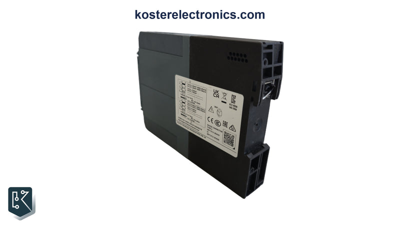 3RM1202-1AA04
