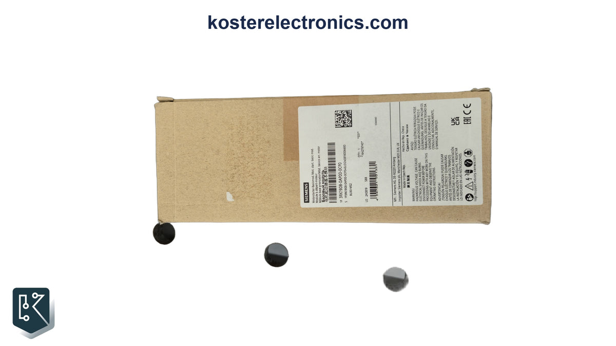 3RK1908-0AP00-0CP0