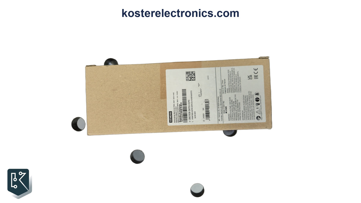 3RK1908-0AP00-0DP0