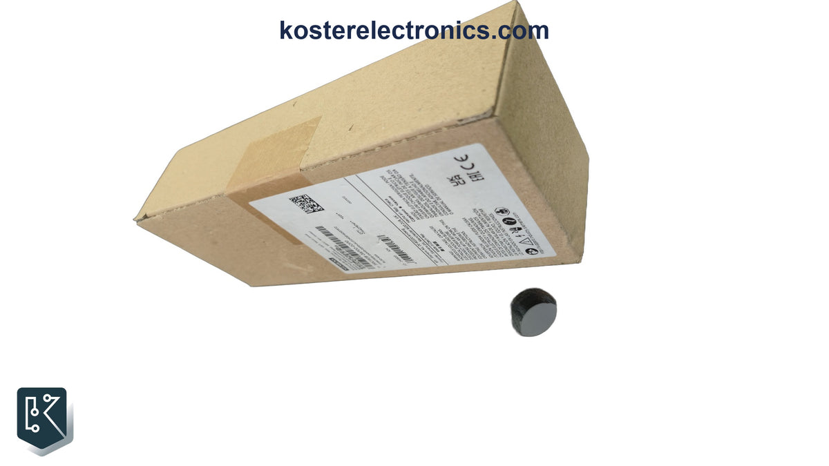 3RK1908-0AP00-0DP0