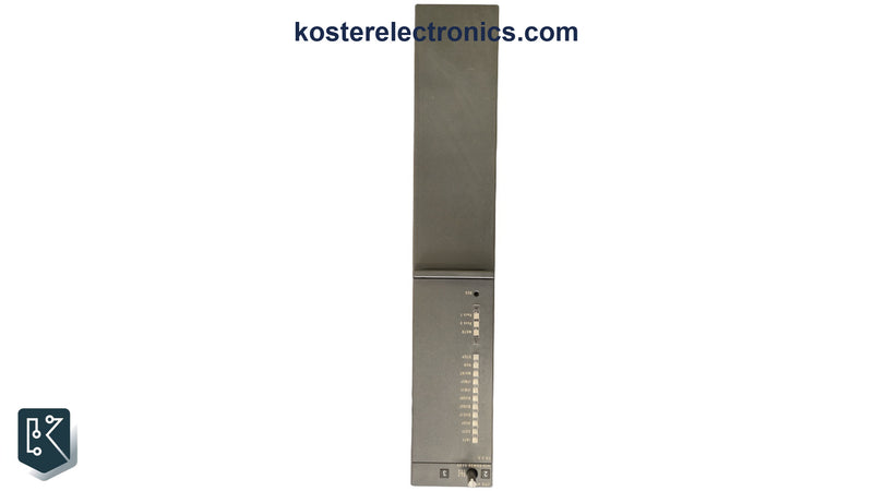 6ES7410-5HM08-0AB0