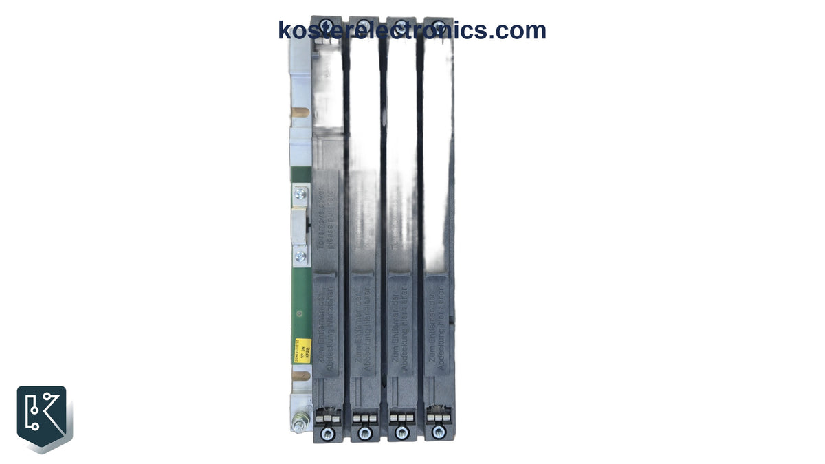 6es7401-1da01-0aa1