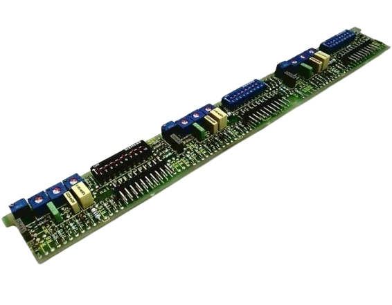 6SC6100-0SA21