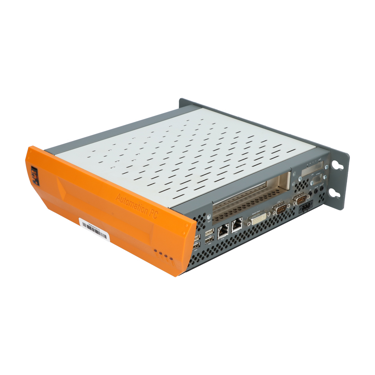5PC810.SX01-00