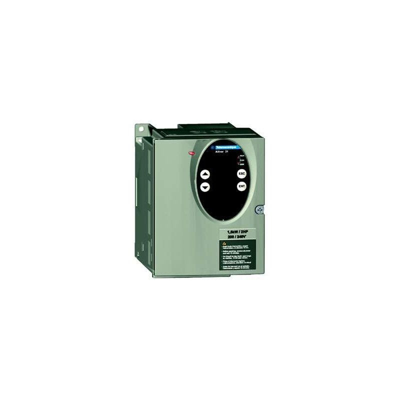ATV31HU15N4