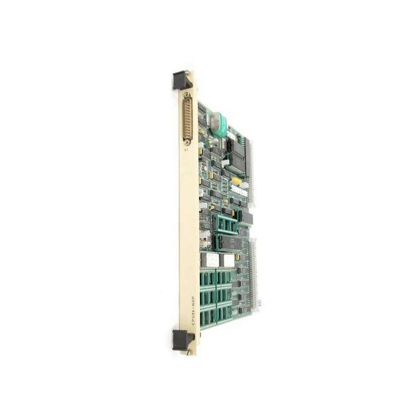 CPU86-NDP
