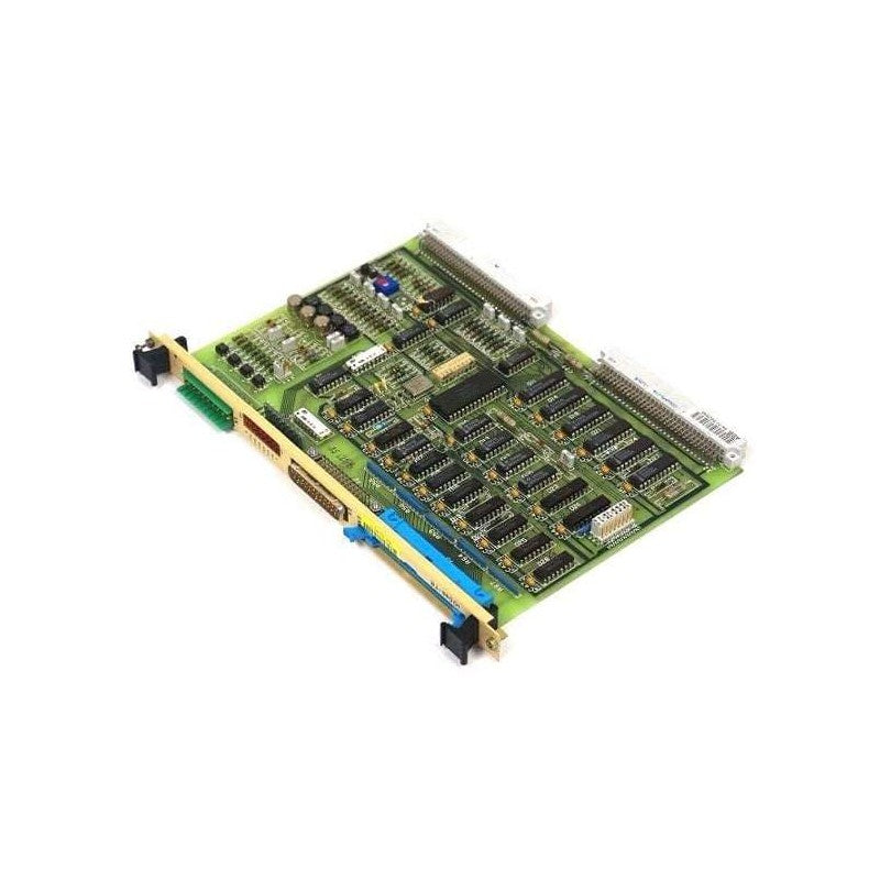 IOD86-TR