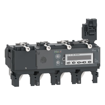 C6345E630