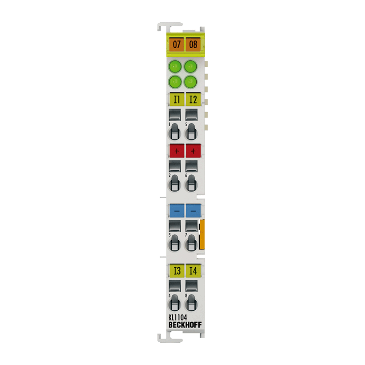 KL1104