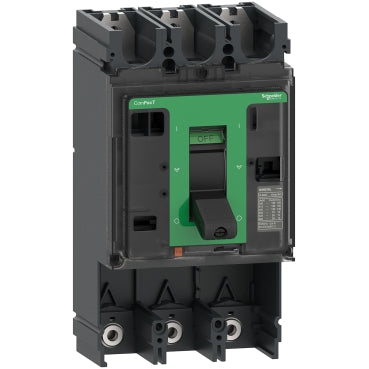 C40H3