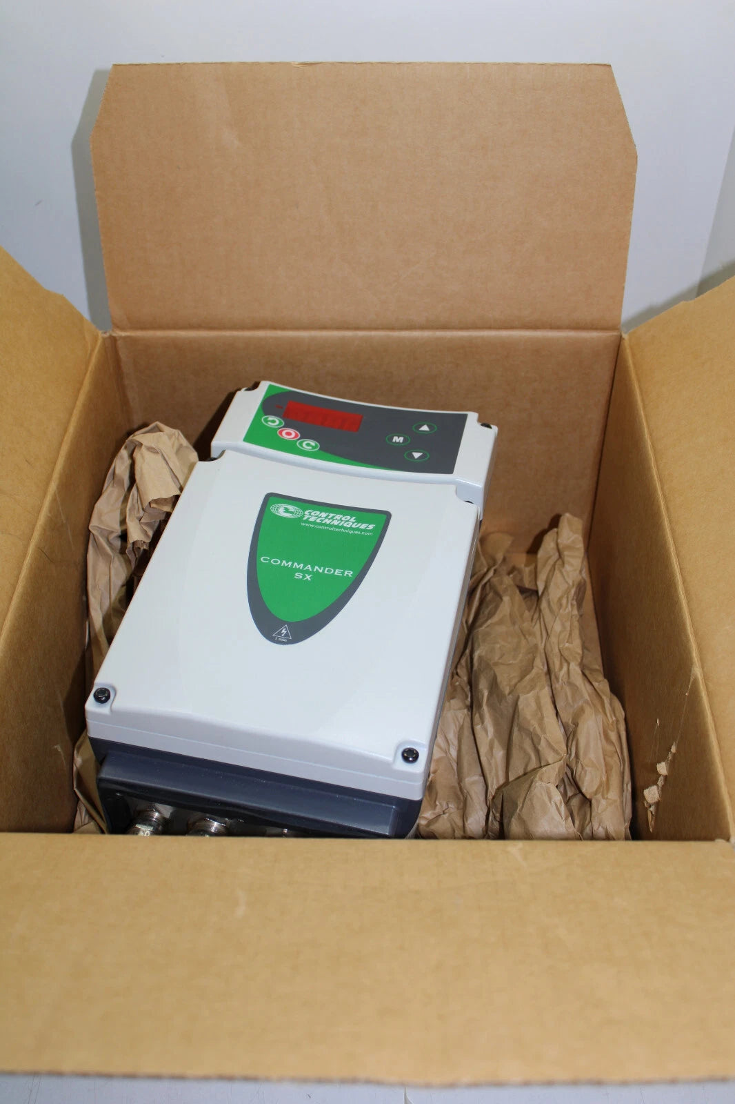 SX13400150PB